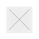 Sennheiser TeamConnect Ceiling 2