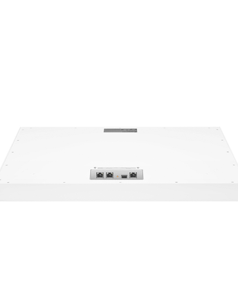 SENNHEISER TeamConnect Ceiling 2