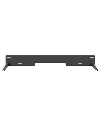 SENNHEISER AMBEO Soundbar Max Wall Mount