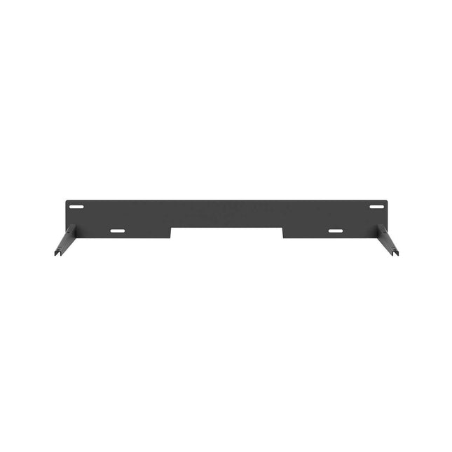 Suport de perete Sennheiser AMBEO Soundbar I Max