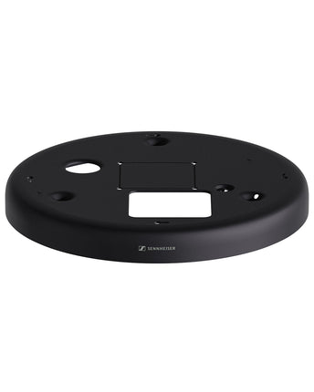 SENNHEISER TeamConnect Ceiling Medium