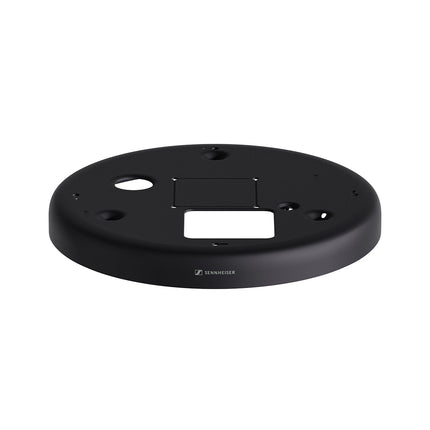 Sennheiser TeamConnect Ceiling Medium Mic Array with housing kit