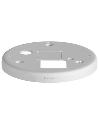 SENNHEISER TeamConnect Ceiling Medium