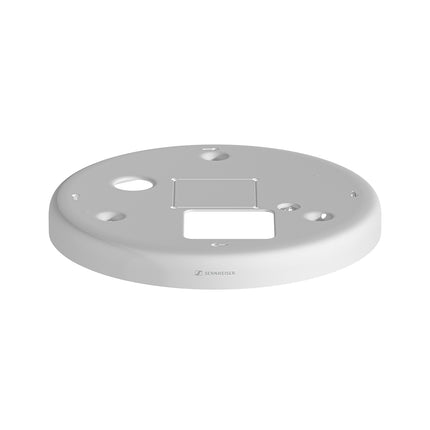 Sennheiser TeamConnect Ceiling Medium Mic Array with housing kit