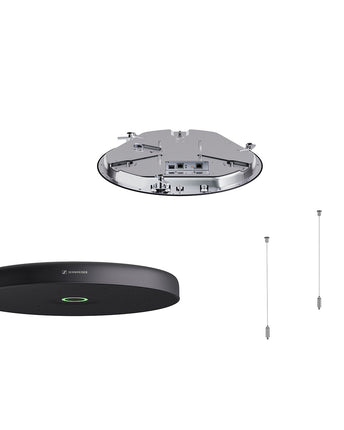 SENNHEISER TeamConnect Ceiling Medium