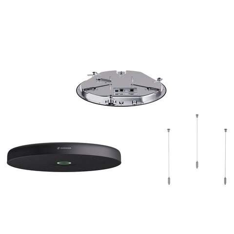 SENNHEISER TeamConnect Ceiling Medium