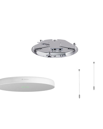 SENNHEISER TeamConnect Ceiling Medium