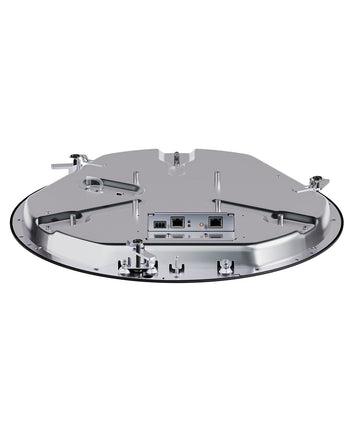 SENNHEISER TeamConnect Ceiling Medium