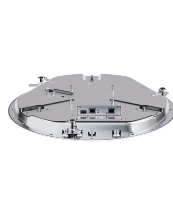 SENNHEISER TeamConnect Ceiling Medium