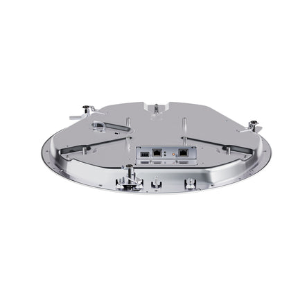 Sennheiser TeamConnect Ceiling Medium Mic Array with housing kit