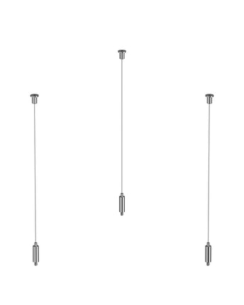 SENNHEISER TeamConnect Ceiling Medium