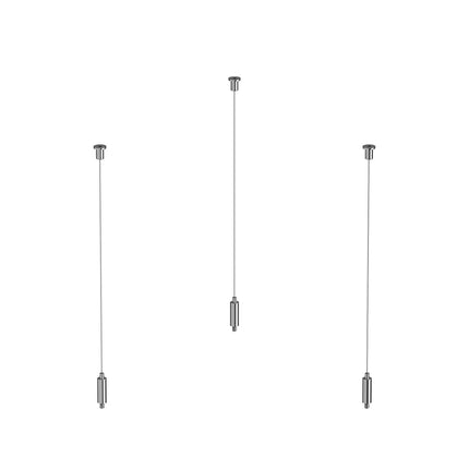 Sennheiser TeamConnect Ceiling Medium Mic Array with housing kit