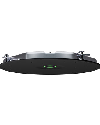 Sennheiser TeamConnect Ceiling Medium Mic Array with flush-mount kit
