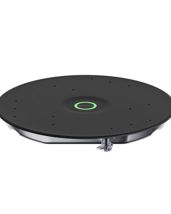 Sennheiser TeamConnect Ceiling Medium Mic Array with flush-mount kit