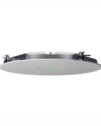 Sennheiser TeamConnect Ceiling Medium Mic Array with flush-mount kit