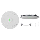 Sennheiser TeamConnect Ceiling Medium F-B