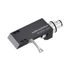 Audio-Technica AT-LH11H — imagine oficială candidate 1