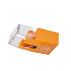 Audio-Technica AT-VMN30xEN, fotografie oficială a produsului