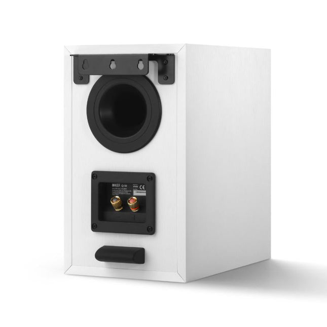 Suport perete KEF B2