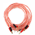 Pro-Ject Cablu de boxe Connect it LS S