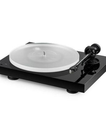 Pro-Ject X1 B (Pick it Pro B)