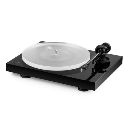 Pick-up Pro-Ject X1 B (Pick it Pro B)