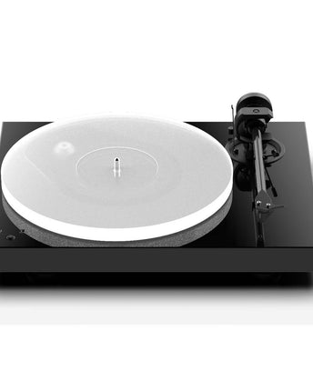 Pro-Ject X1 B (Pick it Pro B)