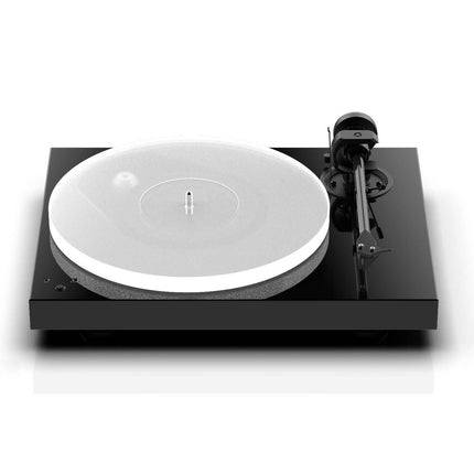 Pick-up Pro-Ject X1 B (Pick it Pro B)