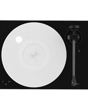 Pro-Ject X1 B (Pick it Pro B)