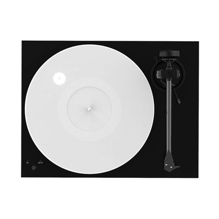 Pick-up Pro-Ject X1 B (Pick it Pro B)