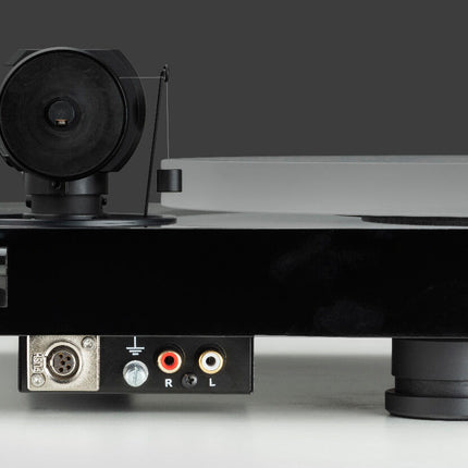 Pick-up Pro-Ject X1 B (Pick it Pro B)