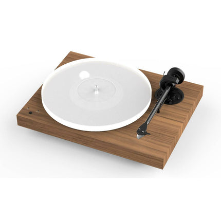 Pick-up Pro-Ject X1 B (Pick it Pro B)