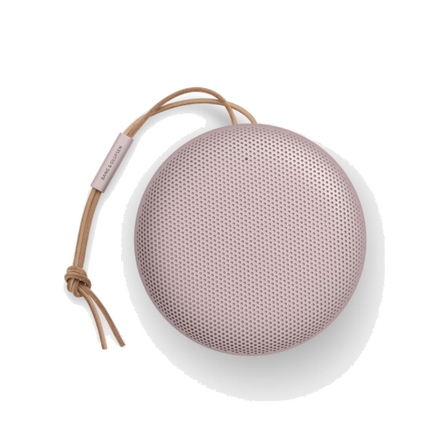 ps a1-2ndgen pink top2  1  1