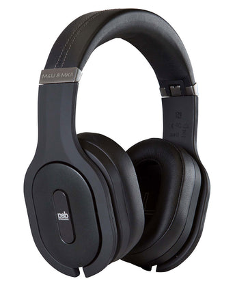 Casti PSB M4U 8 MKII