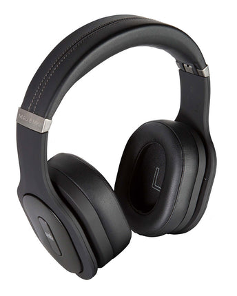 Casti PSB M4U 8 MKII
