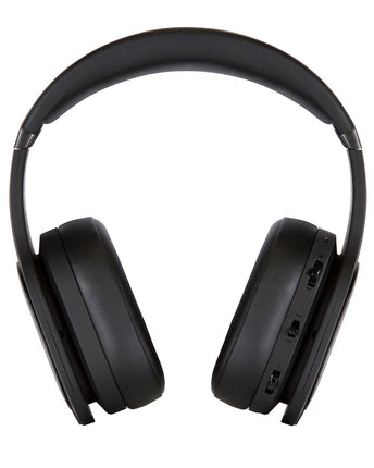 Casti PSB M4U 8 MKII