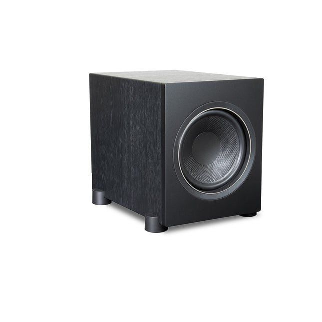 Subwoofer PSB Alpha S8