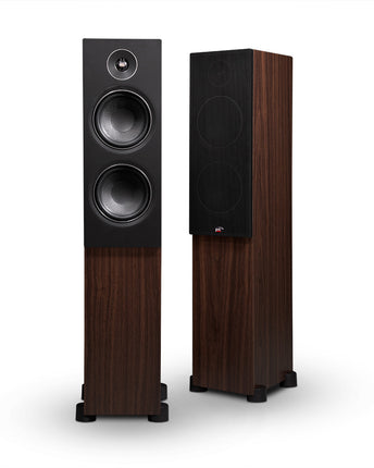 PSB Speakers Alpha T20