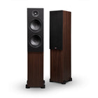 PSB Speakers Alpha T20