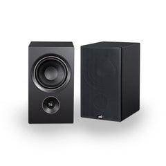 Collection image for: Boxe pasive PSB Speakers