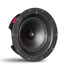 Collection image for: PSB Speakers