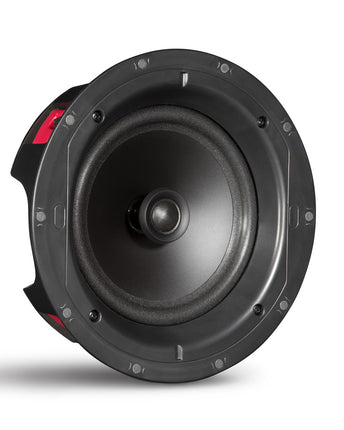 Boxa incastrabila PSB CS805 – 8″