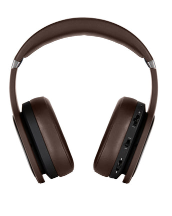 Casti PSB M4U 8 MKII