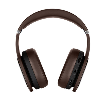 Casti PSB M4U 8 MKII