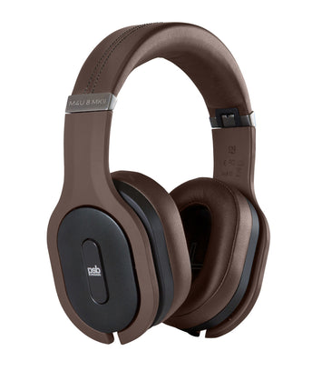 Casti PSB M4U 8 MKII