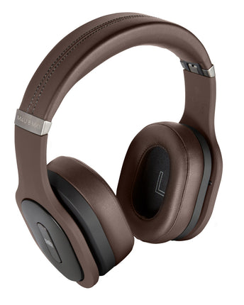 Casti PSB M4U 8 MKII