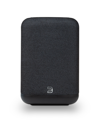 Bluesound PULSE FLEX P130, vedere de produs 4