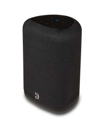 Bluesound PULSE FLEX P130, vedere principală