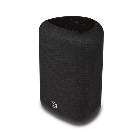 Bluesound PULSE FLEX P130, vedere principală