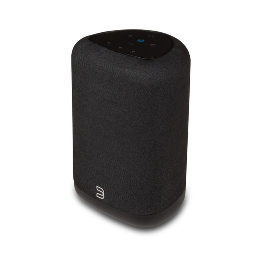 Boxe active Bluesound PULSE Flex